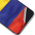 Colombia Flag iPhone 11 Skin